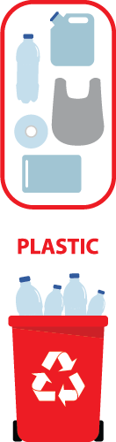 Recycle_ Plastic
